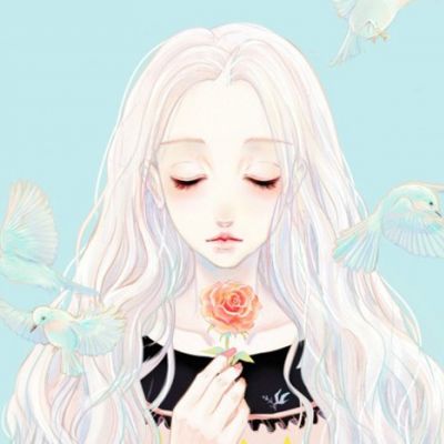 村山靖 - 独播剧场VIP在线观看 - 云端看电影